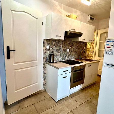 Familly Apartament 5 Мендзиздрое Екстериор снимка