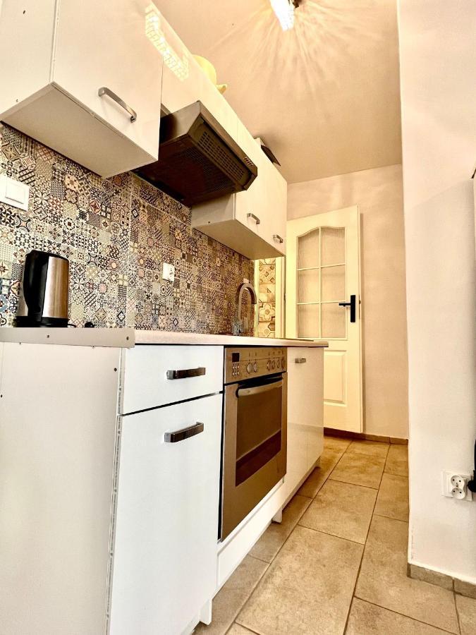 Familly Apartament 5 Мендзиздрое Екстериор снимка